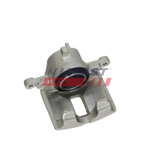 Bremssattel Vorderachse links FAST FT02581 Bild Bremssattel Vorderachse links FAST FT02581