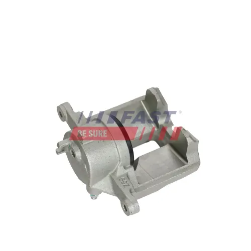 Bremssattel Vorderachse links FAST FT02581 Bild Bremssattel Vorderachse links FAST FT02581