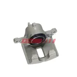 Bremssattel Vorderachse rechts FAST FT02582
