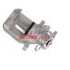 Bremssattel Hinterachse links FAST FT02583 Bild Bremssattel Hinterachse links FAST FT02583