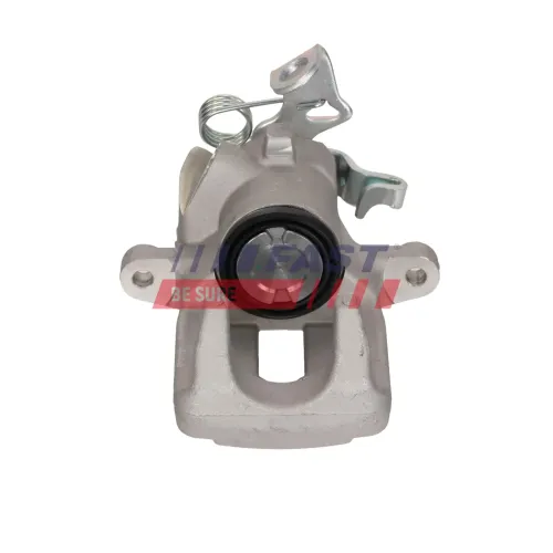 Bremssattel Hinterachse links FAST FT02583 Bild Bremssattel Hinterachse links FAST FT02583