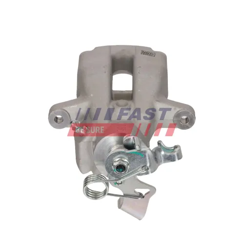 Bremssattel Hinterachse links FAST FT02583 Bild Bremssattel Hinterachse links FAST FT02583