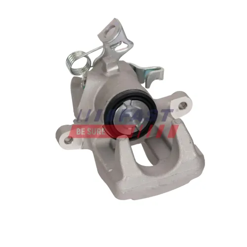 Bremssattel Hinterachse links FAST FT02583 Bild Bremssattel Hinterachse links FAST FT02583