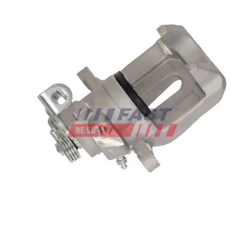 Bremssattel Hinterachse links FAST FT02583 Bild Bremssattel Hinterachse links FAST FT02583