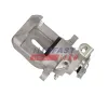 Bremssattel Hinterachse rechts FAST FT02584 Bild Bremssattel Hinterachse rechts FAST FT02584