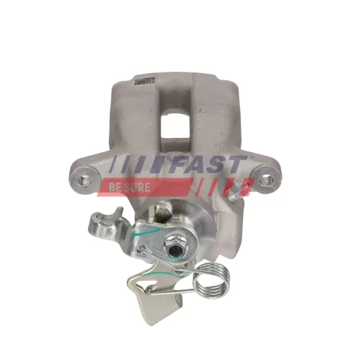 Bremssattel Hinterachse rechts FAST FT02584 Bild Bremssattel Hinterachse rechts FAST FT02584