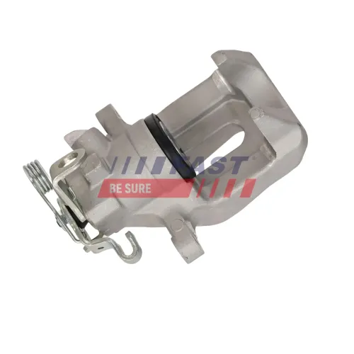 Bremssattel Hinterachse rechts FAST FT02584 Bild Bremssattel Hinterachse rechts FAST FT02584