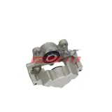 Bremssattel Hinterachse links FAST FT02587