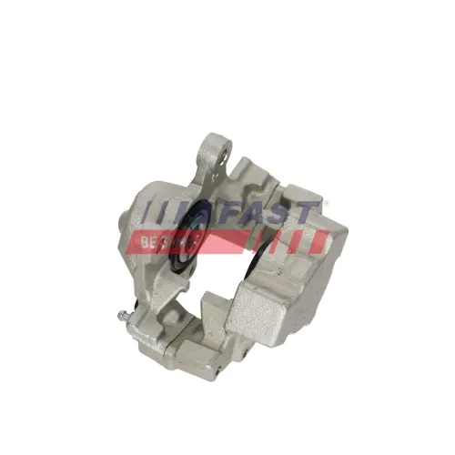Bremssattel Hinterachse rechts FAST FT02588 Bild Bremssattel Hinterachse rechts FAST FT02588
