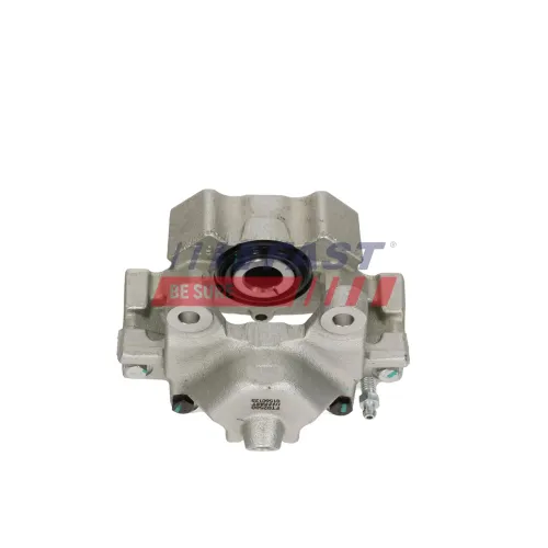 Bremssattel Hinterachse rechts FAST FT02588 Bild Bremssattel Hinterachse rechts FAST FT02588