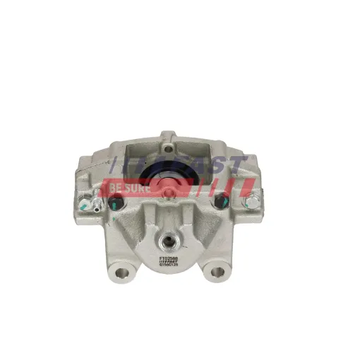 Bremssattel Hinterachse rechts FAST FT02588 Bild Bremssattel Hinterachse rechts FAST FT02588