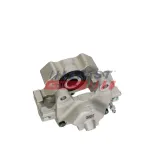 Bremssattel Hinterachse rechts FAST FT02588