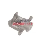 Kraftstoffschlauch Kraftstofftank Kraftstoffpumpe Kraftstoffpumpe FAST FT39661