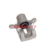 Bremssattel Hinterachse links FAST FT02589