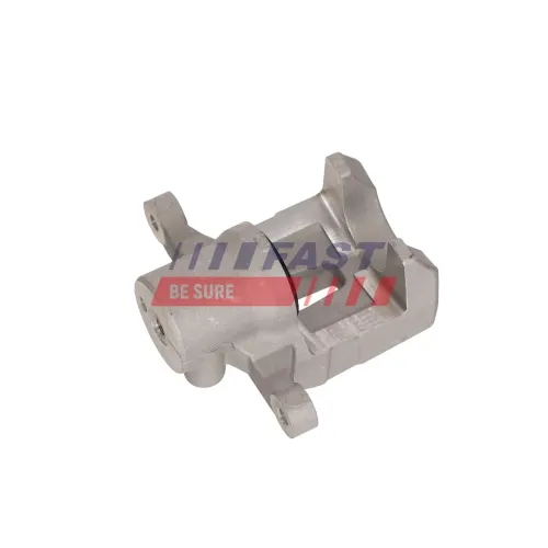 Bremssattel Hinterachse links FAST FT02589 Bild Bremssattel Hinterachse links FAST FT02589