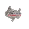 Bremssattel Hinterachse rechts FAST FT02590 Bild Bremssattel Hinterachse rechts FAST FT02590