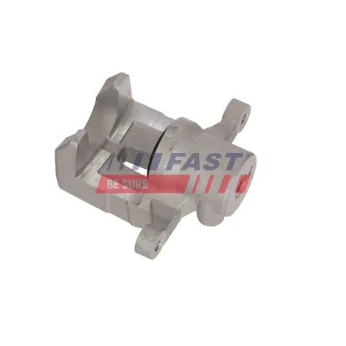 Bremssattel Hinterachse rechts FAST FT02590 Bild Bremssattel Hinterachse rechts FAST FT02590