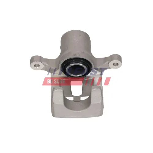 Bremssattel Hinterachse rechts FAST FT02590 Bild Bremssattel Hinterachse rechts FAST FT02590