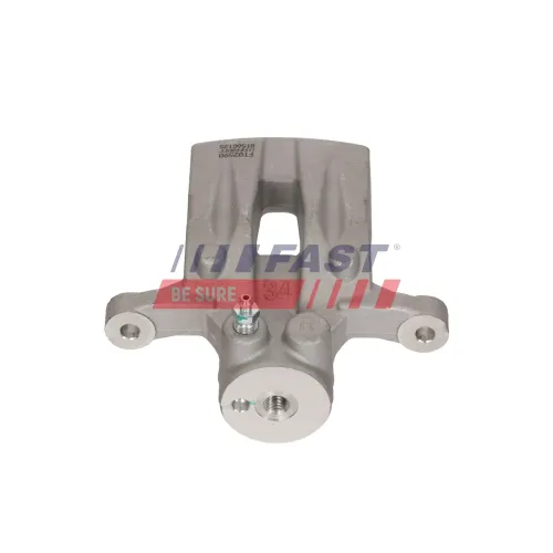 Bremssattel Hinterachse rechts FAST FT02590 Bild Bremssattel Hinterachse rechts FAST FT02590
