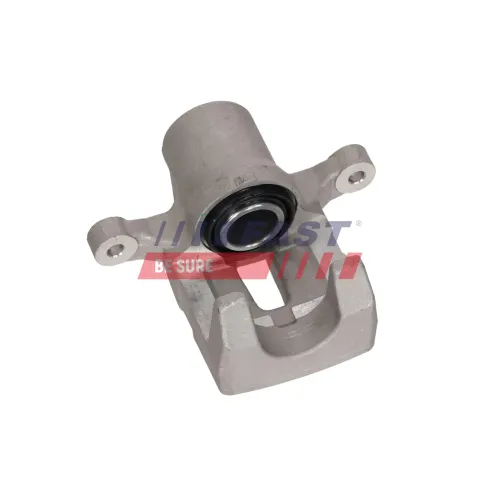 Bremssattel Hinterachse rechts FAST FT02590 Bild Bremssattel Hinterachse rechts FAST FT02590