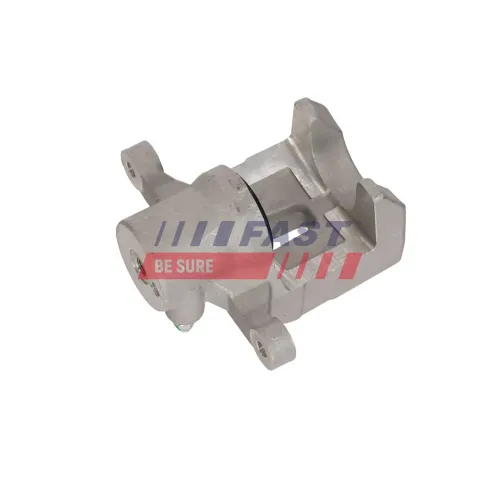 Bremssattel Hinterachse rechts FAST FT02590 Bild Bremssattel Hinterachse rechts FAST FT02590