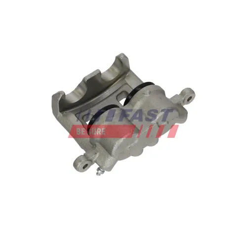 Bremssattel Vorderachse links FAST FT02591 Bild Bremssattel Vorderachse links FAST FT02591