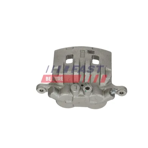 Bremssattel Vorderachse links FAST FT02591 Bild Bremssattel Vorderachse links FAST FT02591
