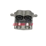 Bremssattel Vorderachse links FAST FT02591