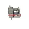 Bremssattel Vorderachse links FAST FT02591 Bild Bremssattel Vorderachse links FAST FT02591