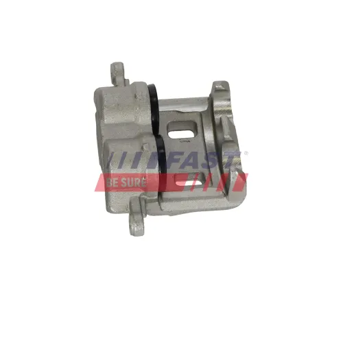 Bremssattel Vorderachse links FAST FT02591 Bild Bremssattel Vorderachse links FAST FT02591