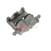 Bremssattel Vorderachse rechts FAST FT02592 Bild Bremssattel Vorderachse rechts FAST FT02592