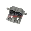 Bremssattel Vorderachse rechts FAST FT02592 Bild Bremssattel Vorderachse rechts FAST FT02592