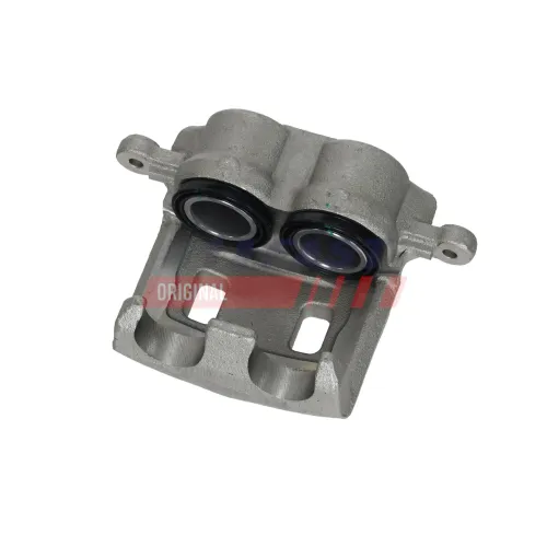 Bremssattel Vorderachse rechts FAST FT02592 Bild Bremssattel Vorderachse rechts FAST FT02592