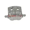 Bremssattel Vorderachse rechts FAST FT02592 Bild Bremssattel Vorderachse rechts FAST FT02592