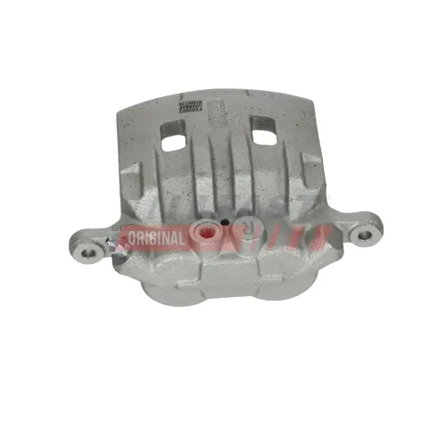 Bremssattel Vorderachse rechts FAST FT02592 Bild Bremssattel Vorderachse rechts FAST FT02592