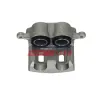 Bremssattel Vorderachse rechts FAST FT02592 Bild Bremssattel Vorderachse rechts FAST FT02592