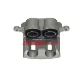 Bremssattel Vorderachse rechts FAST FT02592