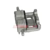 Bremssattel Vorderachse rechts FAST FT02592 Bild Bremssattel Vorderachse rechts FAST FT02592