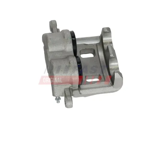 Bremssattel Vorderachse rechts FAST FT02592 Bild Bremssattel Vorderachse rechts FAST FT02592