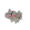 Bremssattel Hinterachse rechts FAST FT02594 Bild Bremssattel Hinterachse rechts FAST FT02594