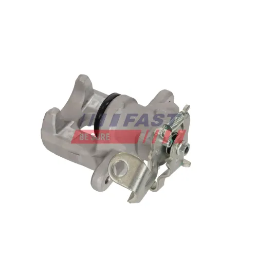 Bremssattel Hinterachse rechts FAST FT02594 Bild Bremssattel Hinterachse rechts FAST FT02594