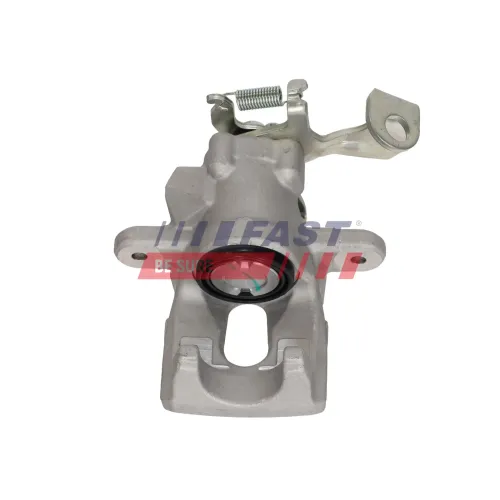 Bremssattel Hinterachse rechts FAST FT02594 Bild Bremssattel Hinterachse rechts FAST FT02594