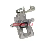 Bremssattel Hinterachse rechts FAST FT02594