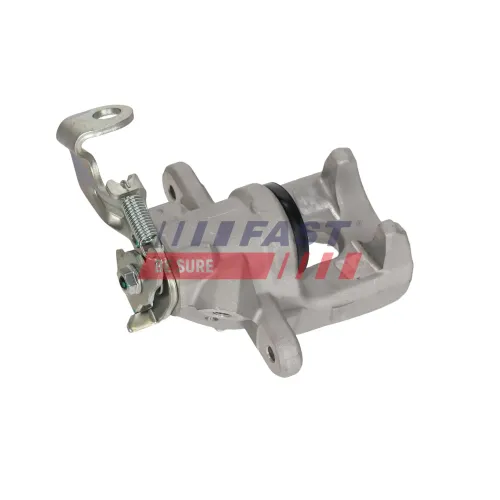 Bremssattel Hinterachse rechts FAST FT02594 Bild Bremssattel Hinterachse rechts FAST FT02594