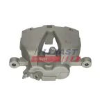 Federnpaket Vorderachse FAST FT13370