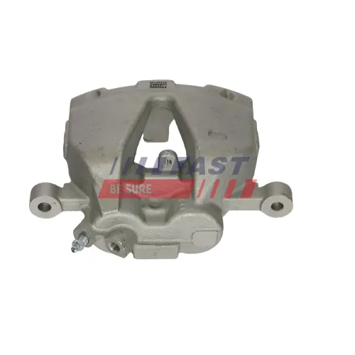 Federnpaket Vorderachse FAST FT13370 Bild Federnpaket Vorderachse FAST FT13370