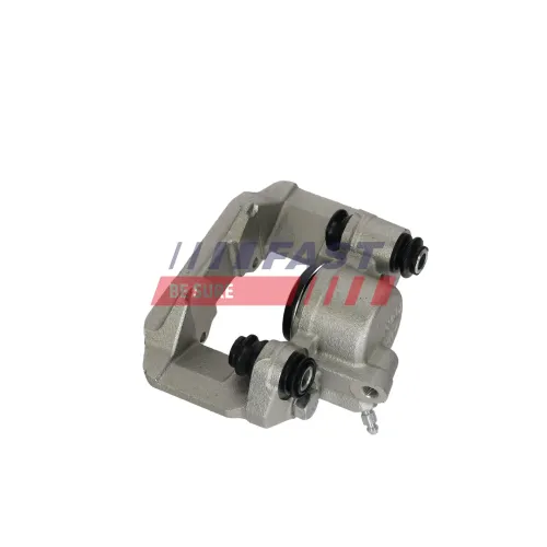 Bremssattel Hinterachse links FAST FT02597 Bild Bremssattel Hinterachse links FAST FT02597