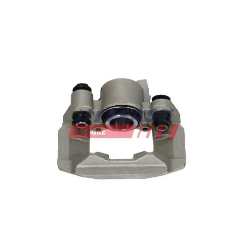 Bremssattel Hinterachse links FAST FT02597 Bild Bremssattel Hinterachse links FAST FT02597