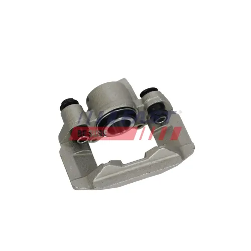 Bremssattel Hinterachse links FAST FT02597 Bild Bremssattel Hinterachse links FAST FT02597