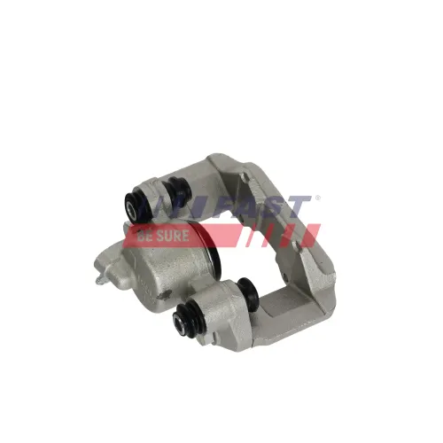 Bremssattel Hinterachse links FAST FT02597 Bild Bremssattel Hinterachse links FAST FT02597